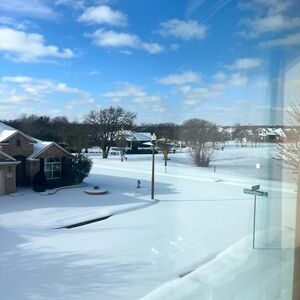 Bundle from weekend show